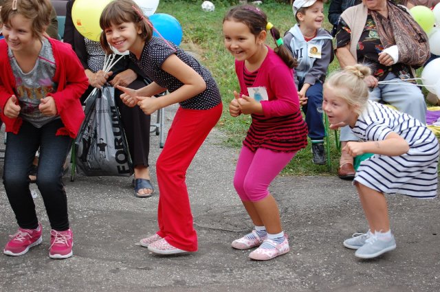 zegnajlato_13piknik 50